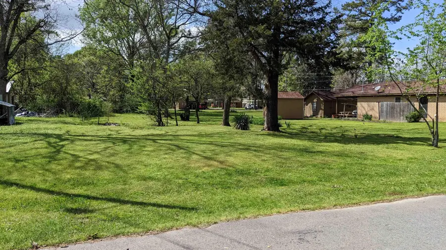 000 Eagle Street, Lonoke, AR 72086 - Image #3