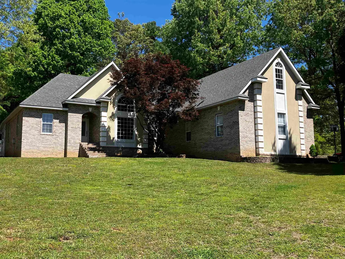 Address Withheld By Seller, Melbourne, AR 72556 - Image #1