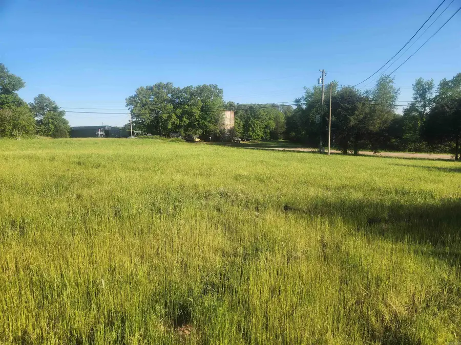 Tract 2 Castleberry Lane, Lamar, AR 72846 - Image #2