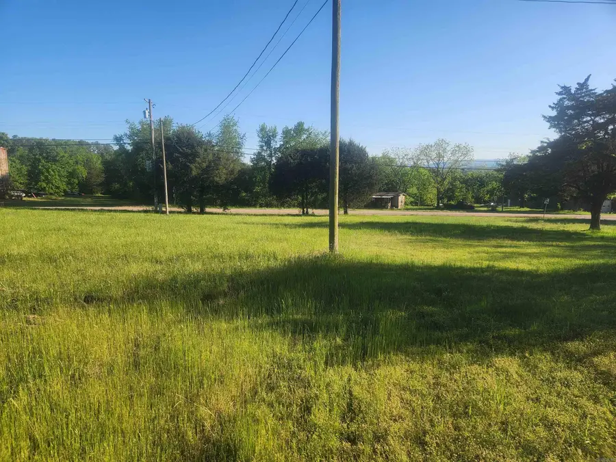 Tract 2 Castleberry Lane, Lamar, AR 72846 - Image #3