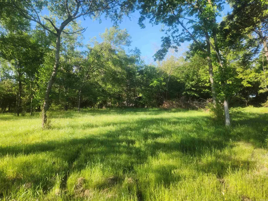 Tract 4 Castleberry Lane, Lamar, AR 72846 - Image #3