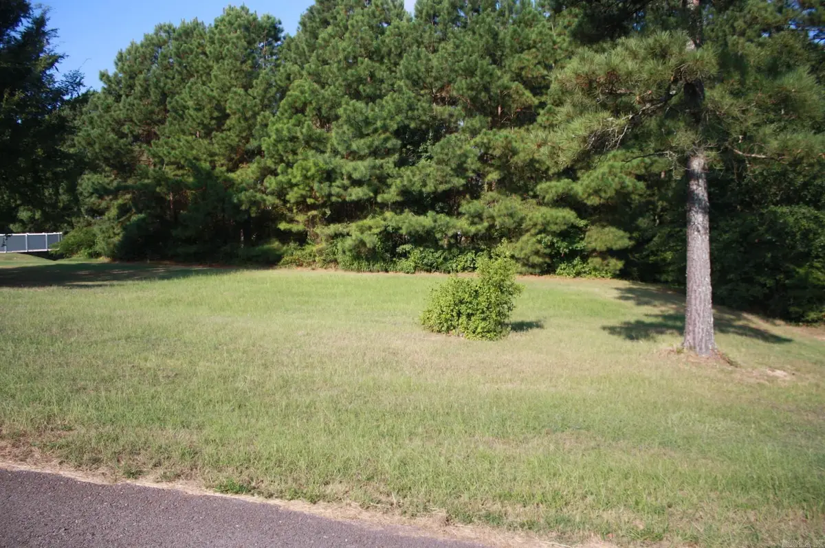 307 Doe Run, Nashville, AR 71852 - Image #1