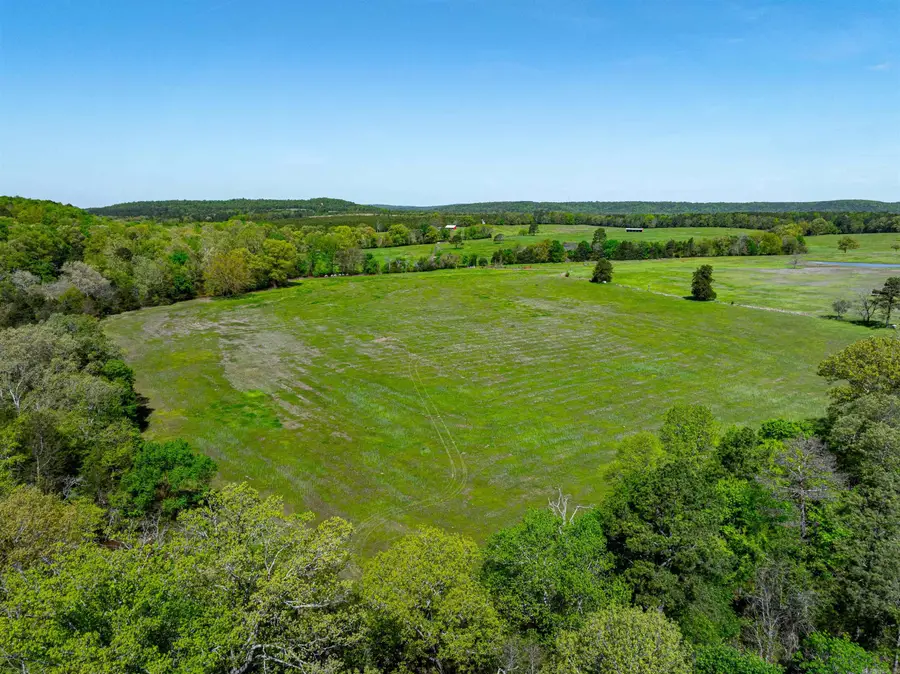0 Charolais Ln, Bee Branch, AR 72013 - Image #3