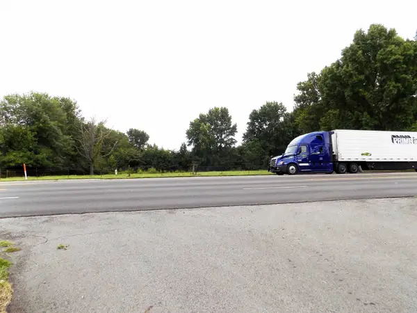 83 N Broadview, Greenbrier, AR 72058