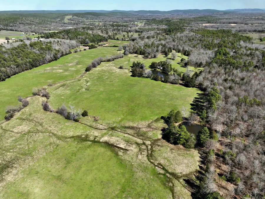 5779 E Hwy 28, Parks, AR 72950 - Image #3