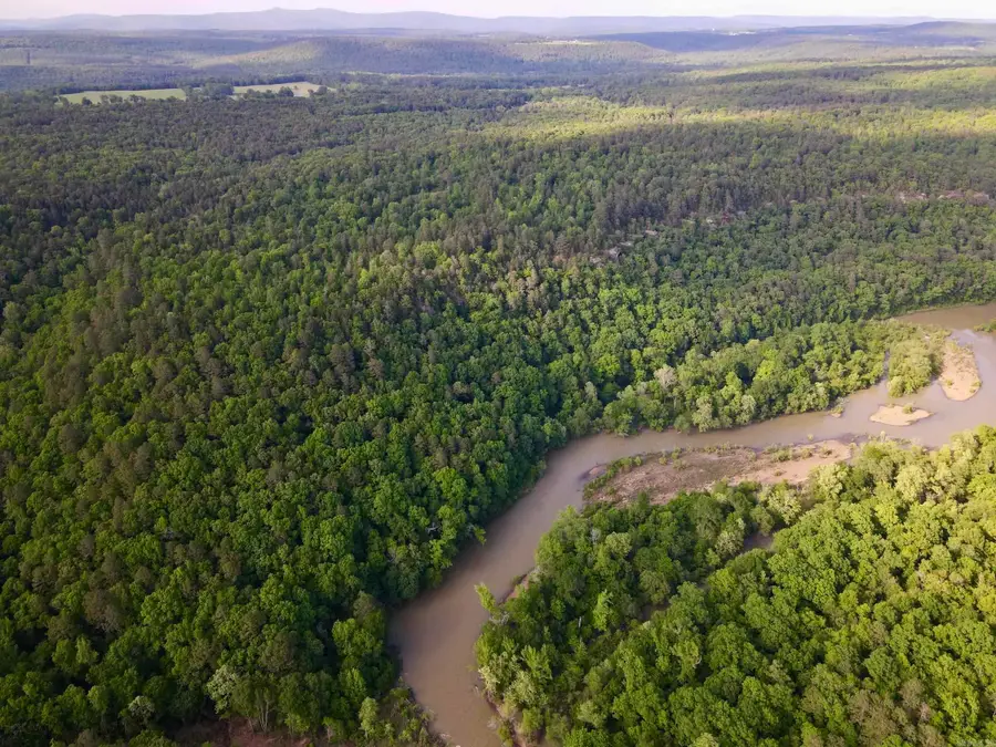 Address Withheld By Seller, Lamar, AR 72846 - Image #2