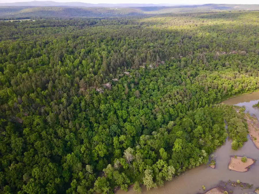 Address Withheld By Seller, Lamar, AR 72846 - Image #3