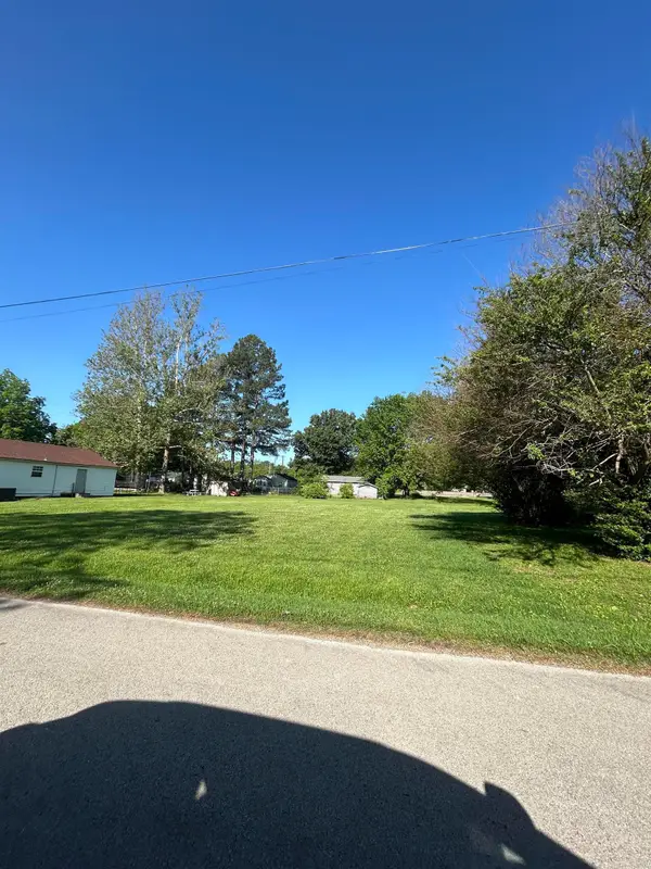 Address Withheld By Seller, Piggott, AR 72454