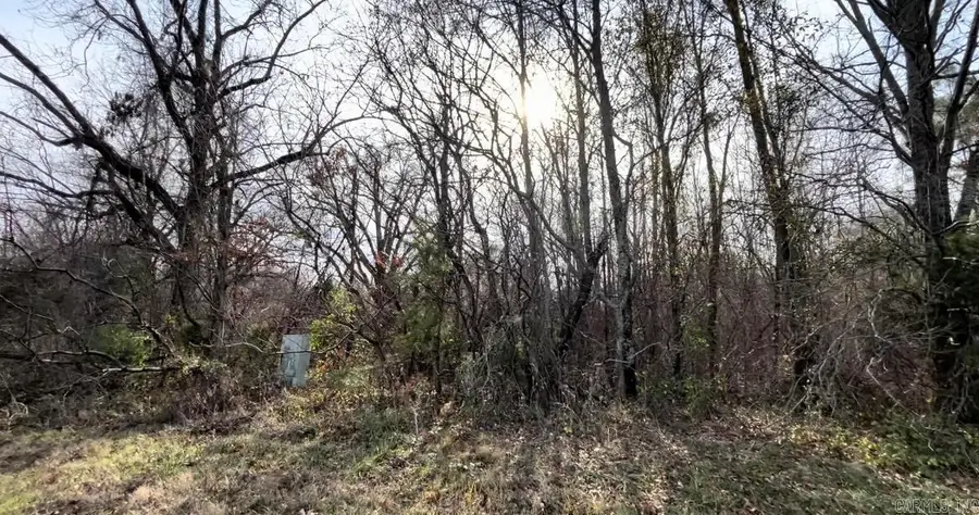 Highway 49, Helena, AR 72342 - Image #3