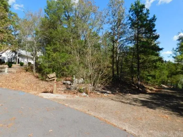 5 Haya Place, Hot Springs Village, AR 71909 - Image #2