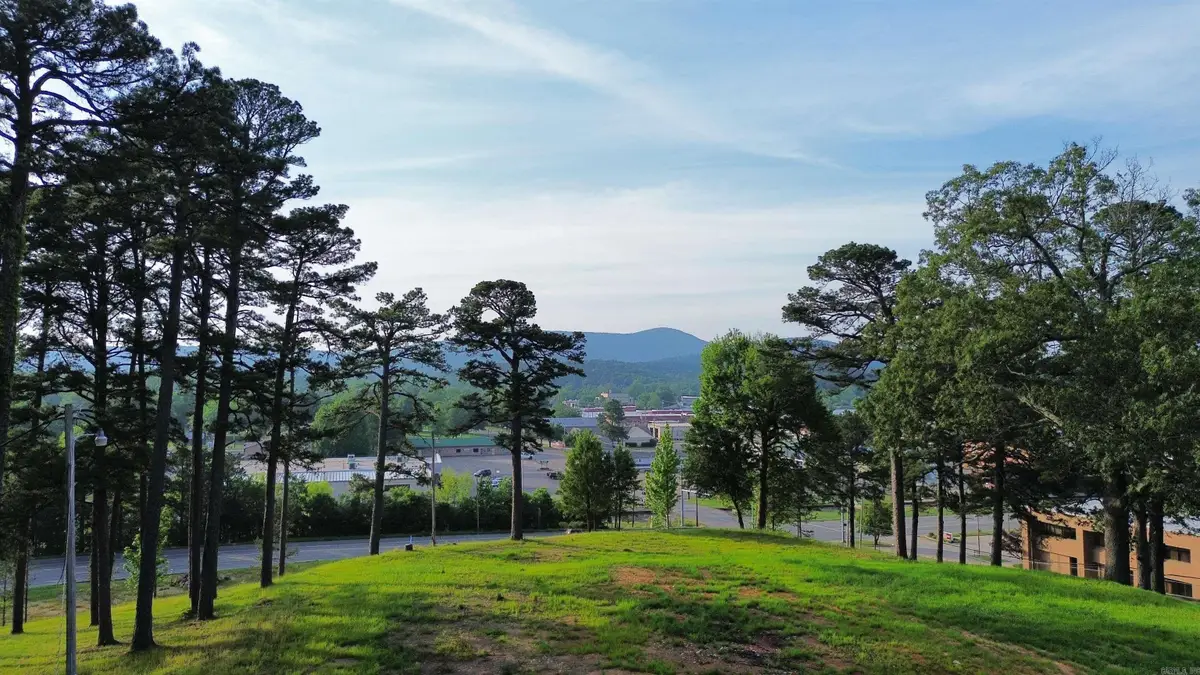 705 Gillham, Mena, AR 71953 - Image #1