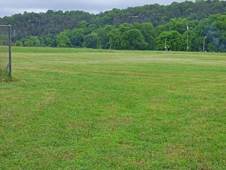 Address Withheld By Seller, Hardy, AR 72542 - Image #2