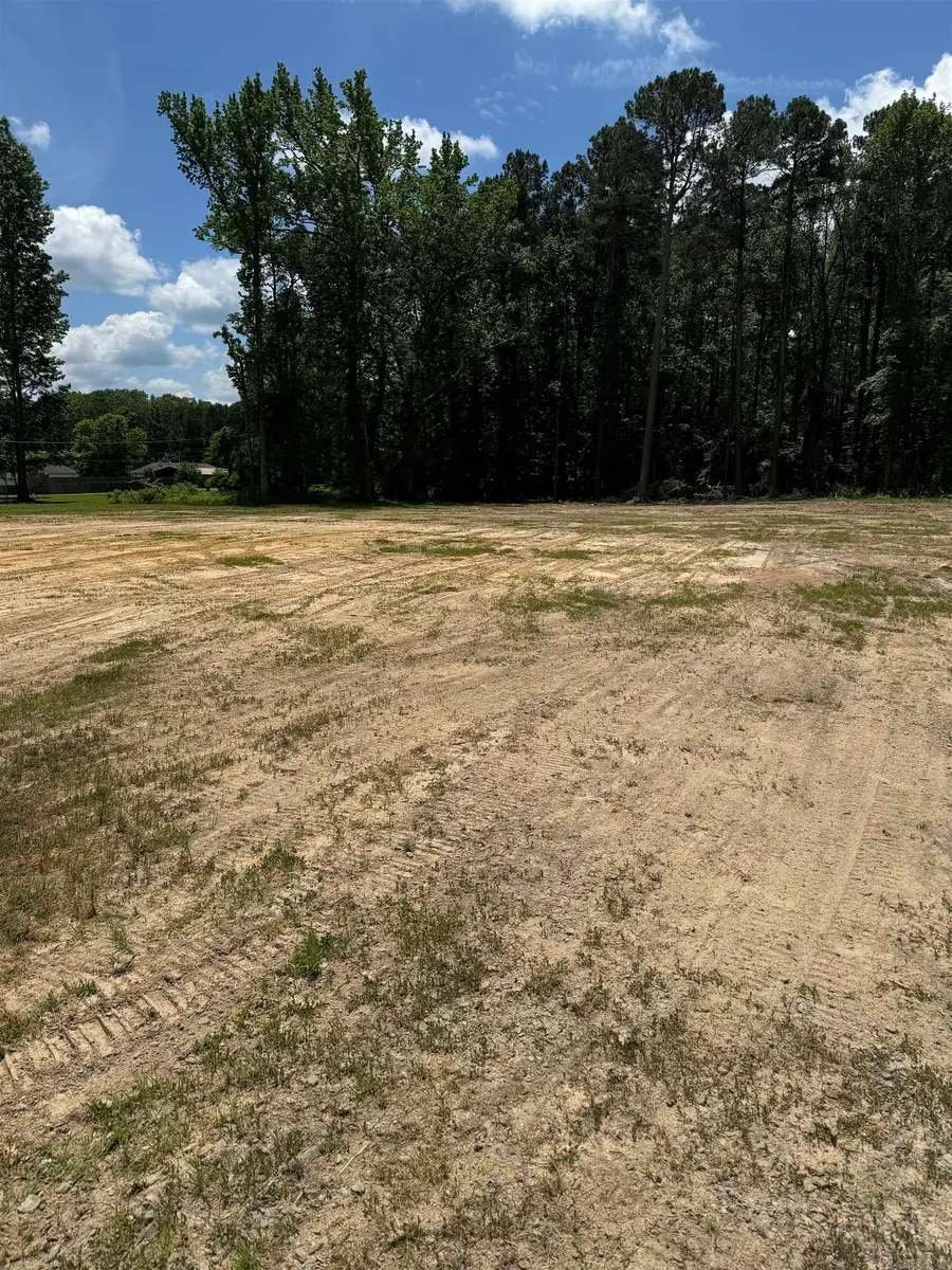 900 Sheridan Road, Redfield, AR 72132 - Image #2