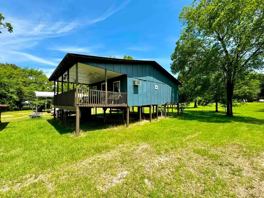 218 Mitcham Landing, Jersey, AR 71651 - Image #2