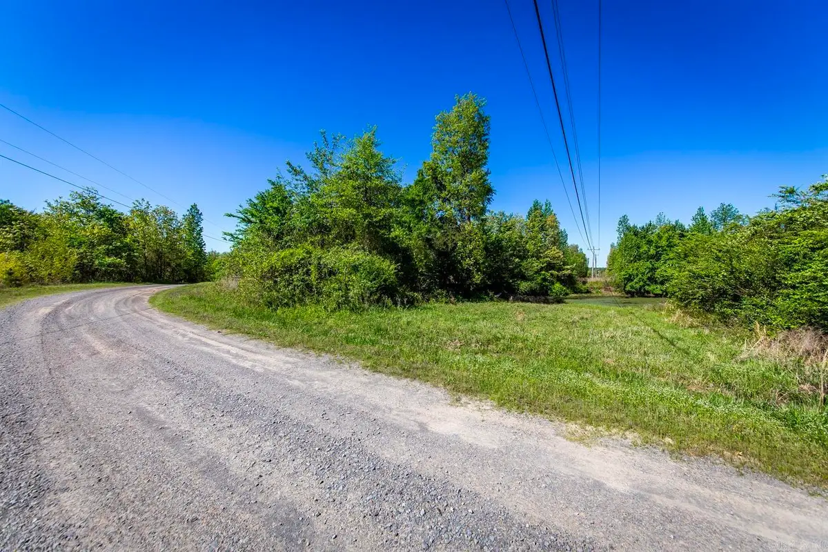 Address Withheld By Seller, Clinton, AR 72031 - Image #1