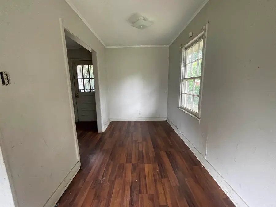 717 Laughrun Dr, Forrest City, AR 72335 - Image #3