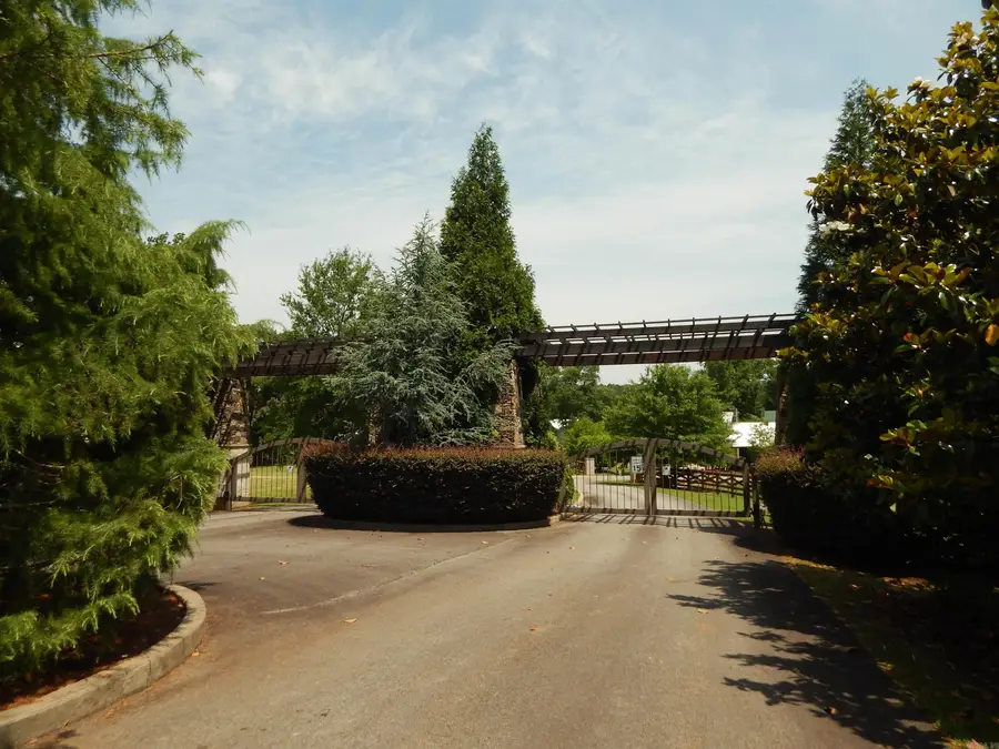 Lot 44 Rivers Edge Cove, Heber Springs, AR 72543 - Image #2