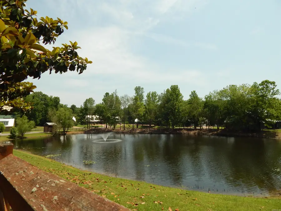 Lot 44 Rivers Edge Cove, Heber Springs, AR 72543 - Image #3