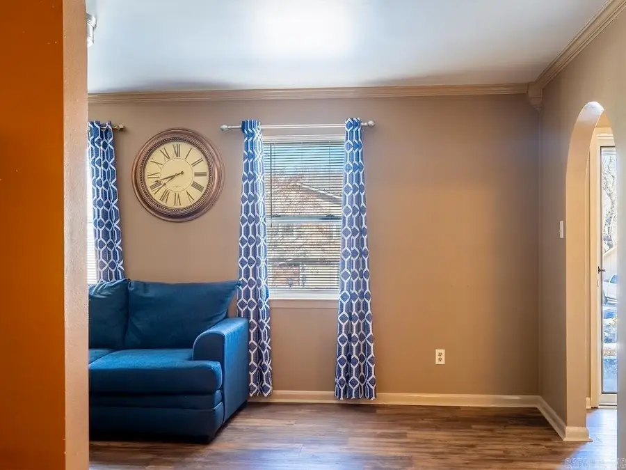 5 Arcadia Circle, Bryant, AR 72022 - Image #3