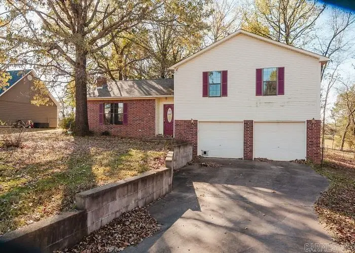 8 Mockingbird Ln, Clarksville, AR 72830 - Image #1