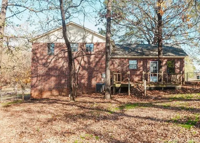 8 Mockingbird Ln, Clarksville, AR 72830 - Image #3