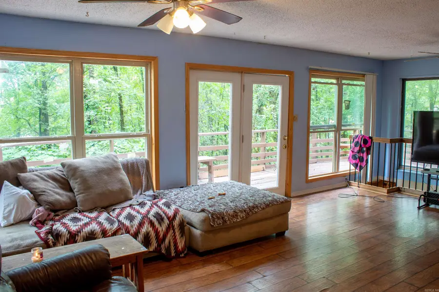 108 Jonas Court, Fairfield Bay, AR 72088 - #3