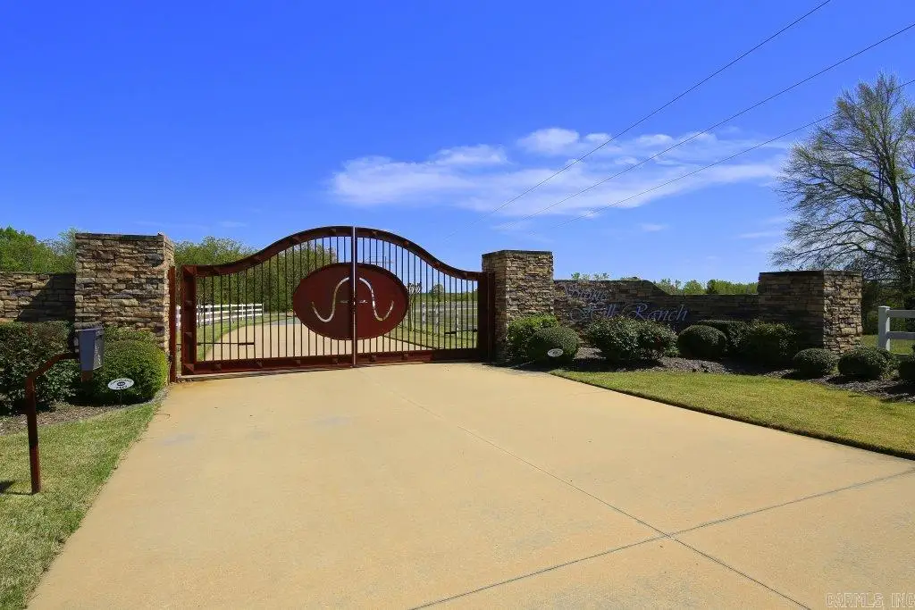 Lot 4 Block 1 Stonehill Ranch Estates, Mayflower, AR 72106 - Image #1