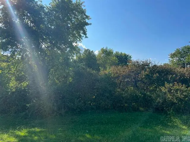 6686 Highway 90 West, Pocahontas, AR 72455 - #1