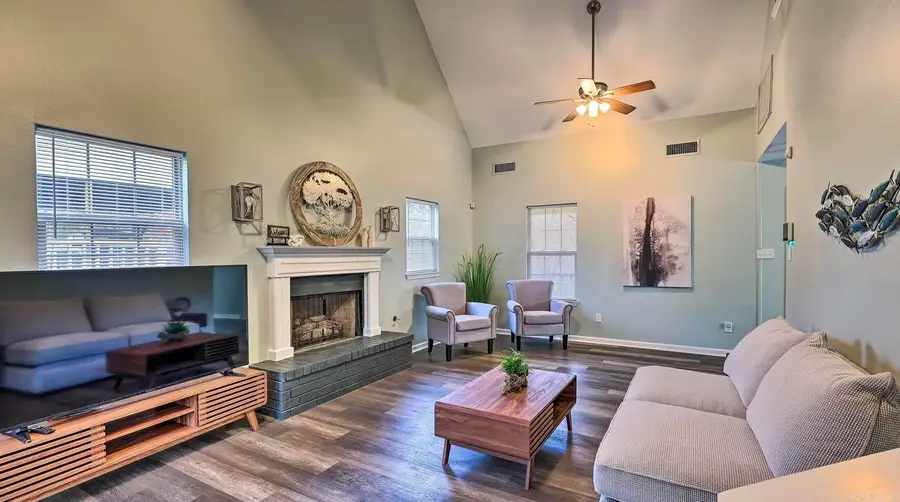 Address Withheld By Seller, Hot Springs, AR 71913 - #2