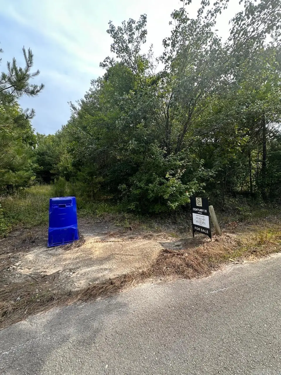 3001 Shuler Road Road, El Dorado, AR 71730 - Image #1