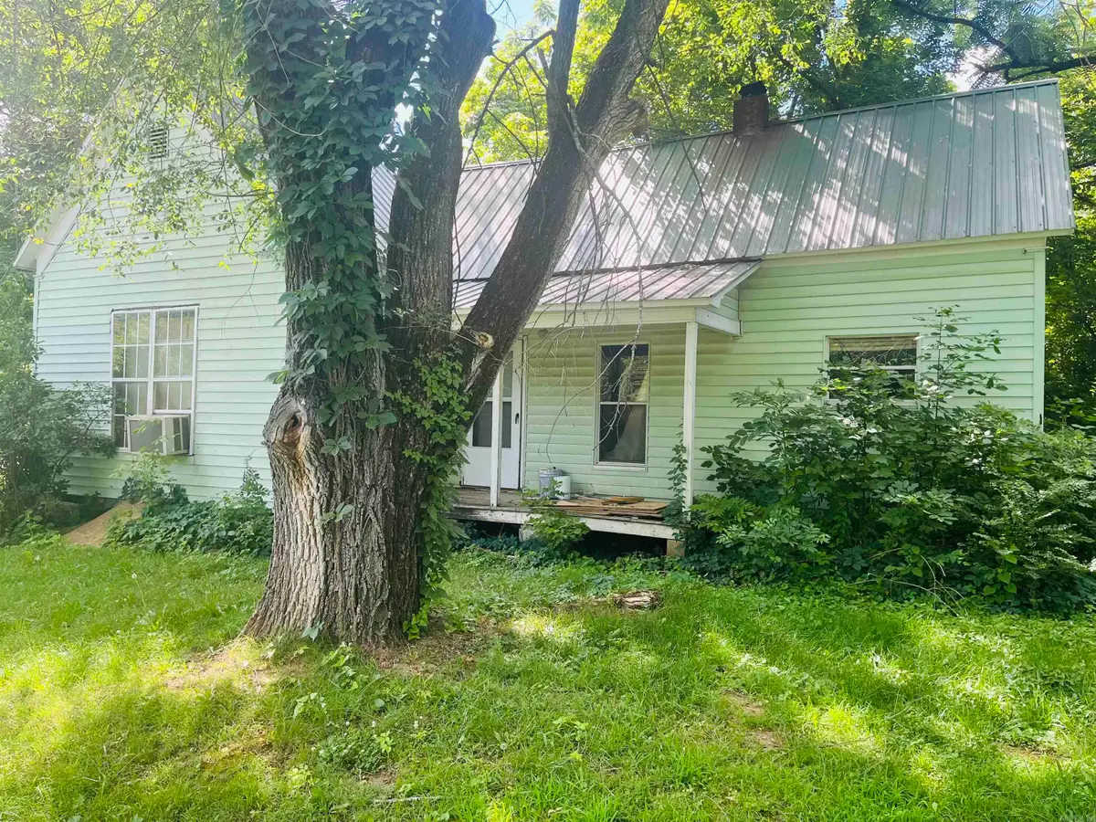 103 Limestone Street, Leslie, AR 72645 - Image #1