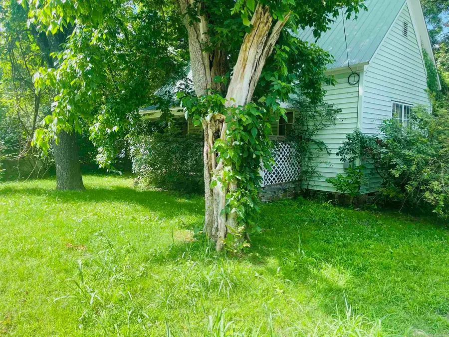 103 Limestone Street, Leslie, AR 72645 - Image #3