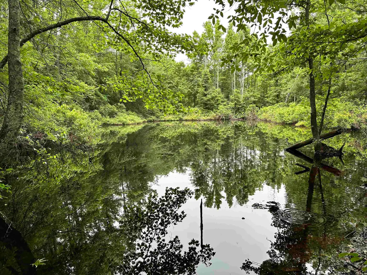 000 Oakdale Road, Lonoke, AR 72086 - Image #1