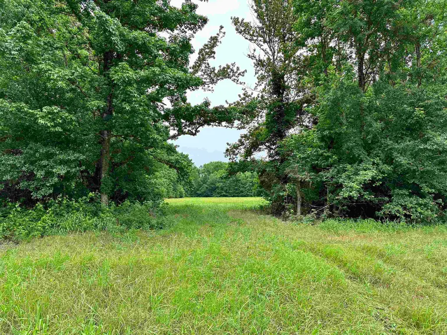 000 Oakdale Road, Lonoke, AR 72086 - Image #2