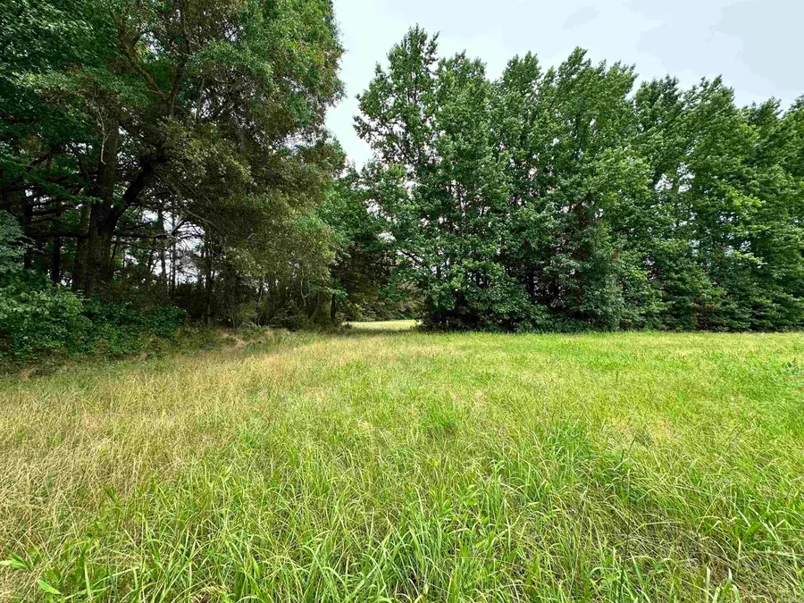 000 Oakdale Road, Lonoke, AR 72086 - Image #3