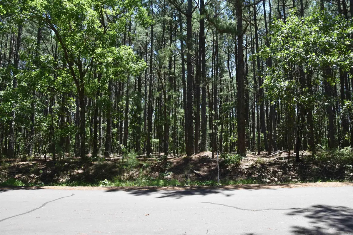 Lot 2 Mandarina Way, Hot Springs Village, AR 71909 - Image #1