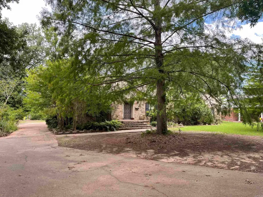 416 Dial Circle Circle, Brinkley, AR 72021 - Image #2