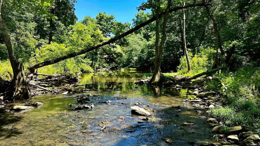 Address Withheld By Seller, Judsonia, AR 72081 - Image #2