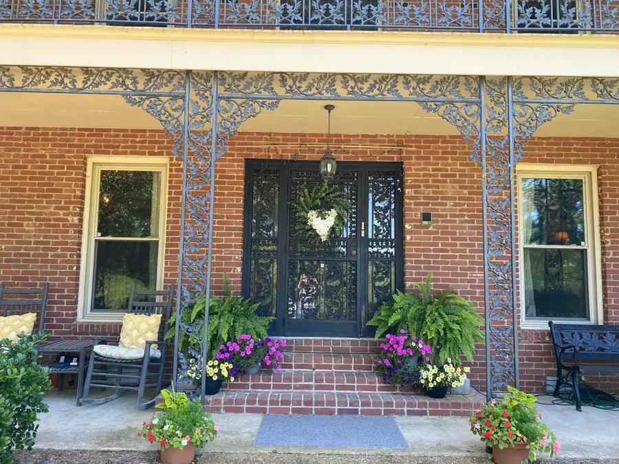 1205 Yorkshire, Helena, AR 72342 - Image #2