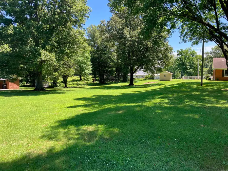 702 S 12th Avenue, Piggott, AR 72454 - Image #2