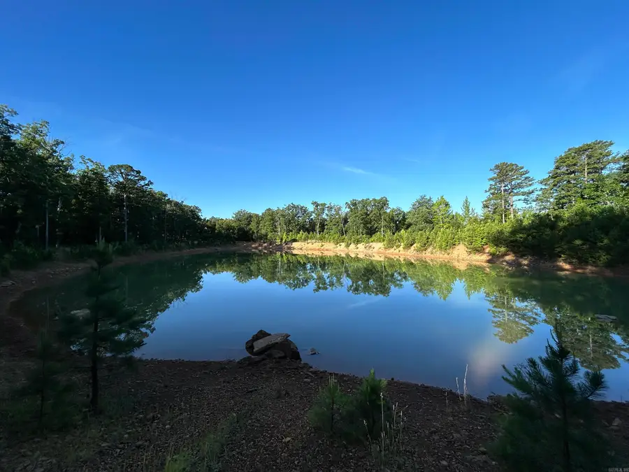 2325 Six Ridge Road, Drasco, AR 72530 - Image #2