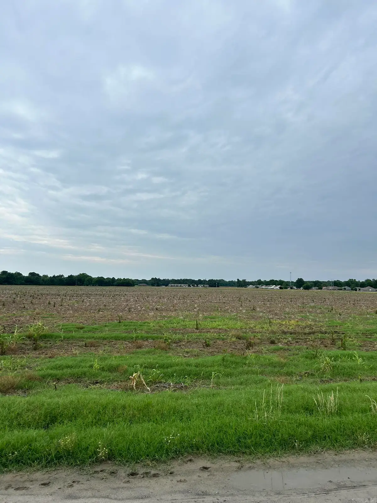 0, Wynne, AR 72396 - Image #1