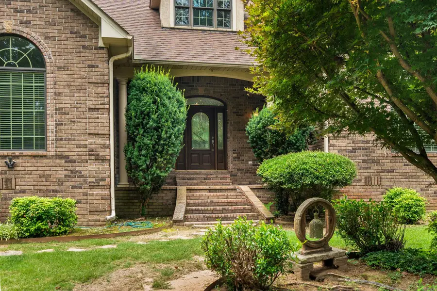 118 Lotus Place, Hot Springs National Park, AR 71901 - Image #3