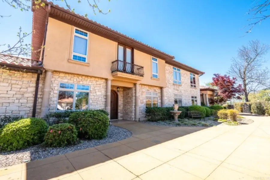 Address Withheld By Seller, Hot Springs, AR 71913 - #2