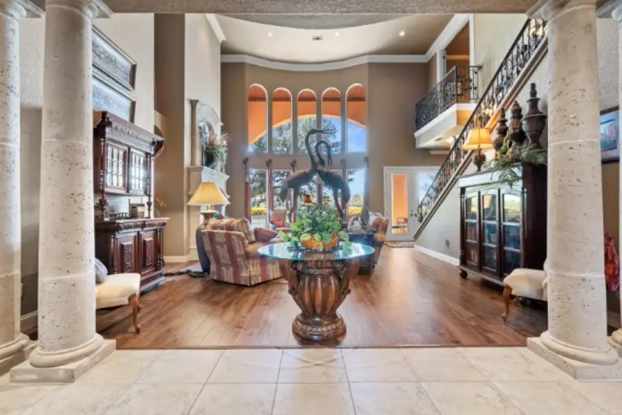 Address Withheld By Seller, Hot Springs, AR 71913 - #3