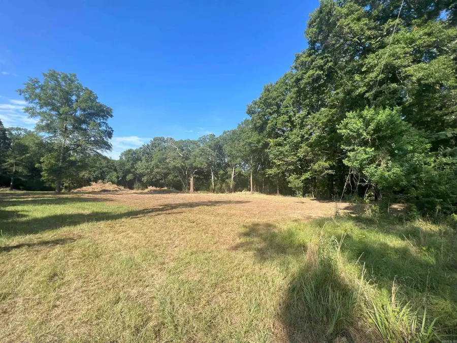 Address Withheld By Seller, Warren, AR 71671 - #3