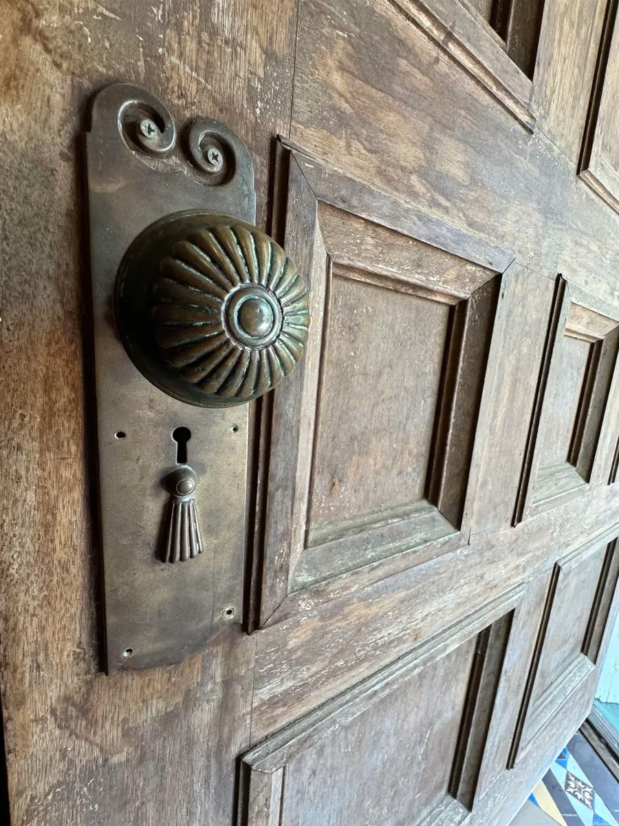 808 Park Avenue, Hot Springs, AR 71901 - Image #2