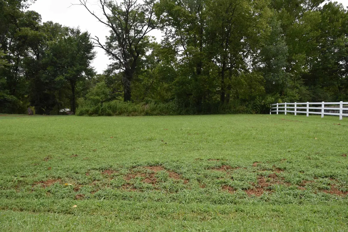 Lot 8 River Crest Drive, Heber Springs, AR 72543 - Image #1