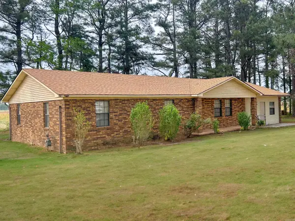 505 Highway 49 Highway, Rector, AR 72461