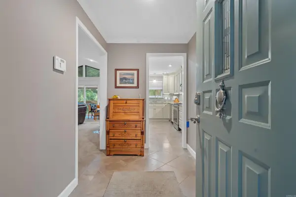 Address Withheld By Seller, Hot Springs, AR 71913